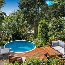 Woodford - Outdoor Products