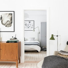 moodboard scandinav