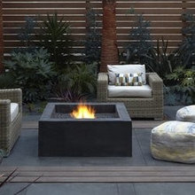 Landscape Architects