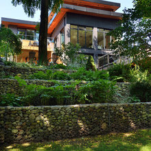 2017 HOUSE ON THE HILL