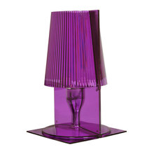 samantha_horoschak's ideas