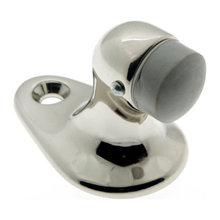 Door stops