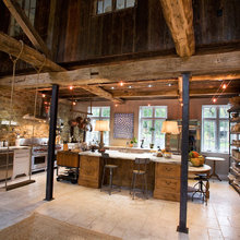 Colorado House