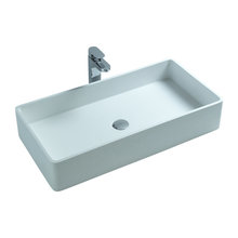 sink
