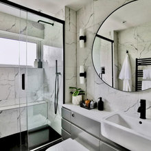 Loft Bath