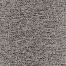 Pattie Chestnut Vertical blind - Vertical Blinds