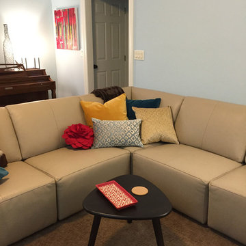 Residence 3