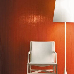 Casamance Wallpapers - Wallpaper