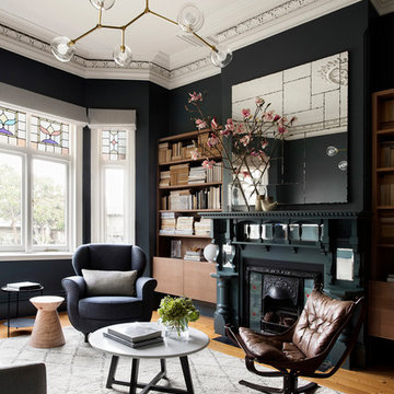 Kew House
