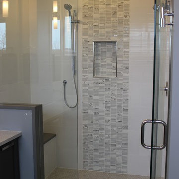 Eagle Mountain Custom Home