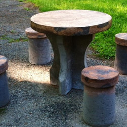 Amazing Stoneworks Products - Products