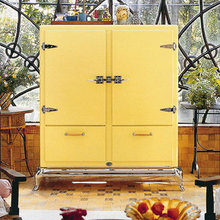 frigo