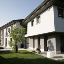 Esterni