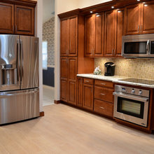 House Build / Ideas For Nicole