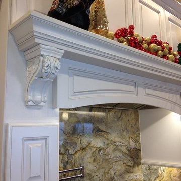 West Covina Remodel
