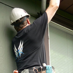 Caulking - Products