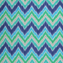 Pool upholstery