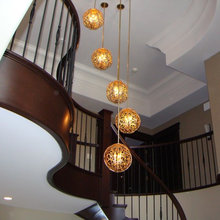 Lighting