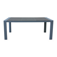 patio Tables