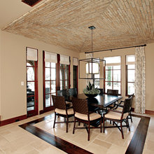 floors