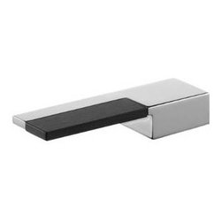 Fantini 3949U Plano Handle for 3/4" Thermostatic Faucet - Products
