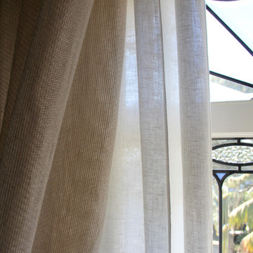Vaucluse Internal