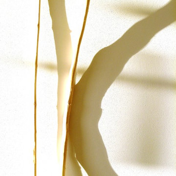 CASA_ATELIER
