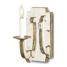 hudsoninteriors1's ideas