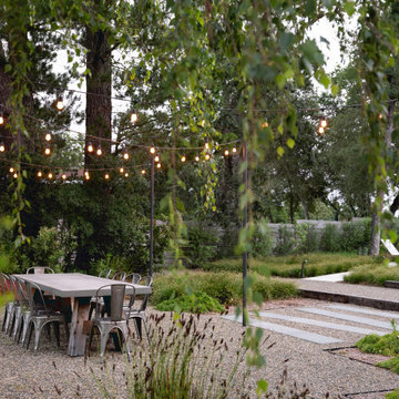 Lake House