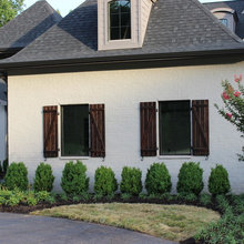 Ashwood Manor