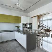 Kitchen Pic