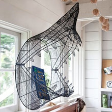Andrew's room