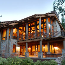 Homes