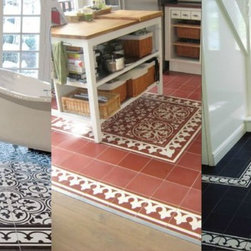 GALLERY - Products