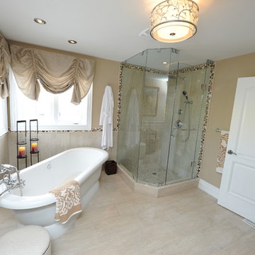 Florentine 3300 square foot single home