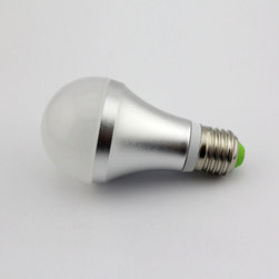 LED bulb - Led Bulbs
