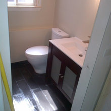 bathroom ideas
