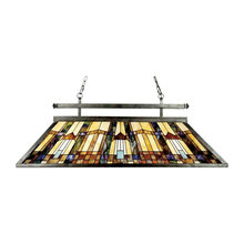 BILLIARD LIGHTS