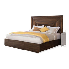 beds hershy