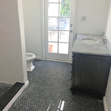 tiles