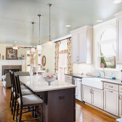 Wellborn Cabinet, Inc. - Products