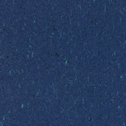 Forbo - Forbo Marmoleum Piano, Submarine - 3643 - Flooring