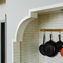 hall pantry closet ideas