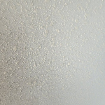 BP Drywall Finish/Texture