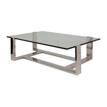 coffe table