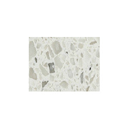 Kitchen Countertops - Products