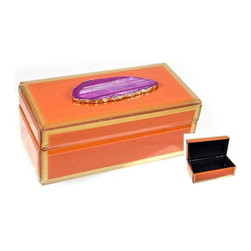 Timothy De Clue Collection Seattle WA - Products