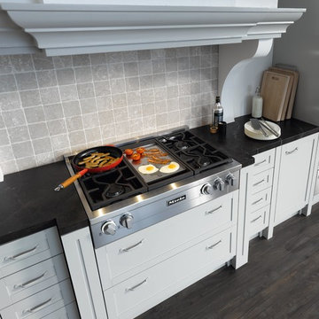 Miele