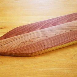 Cheese & Cracker Board - Products