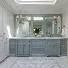 34th Rd Bathroom